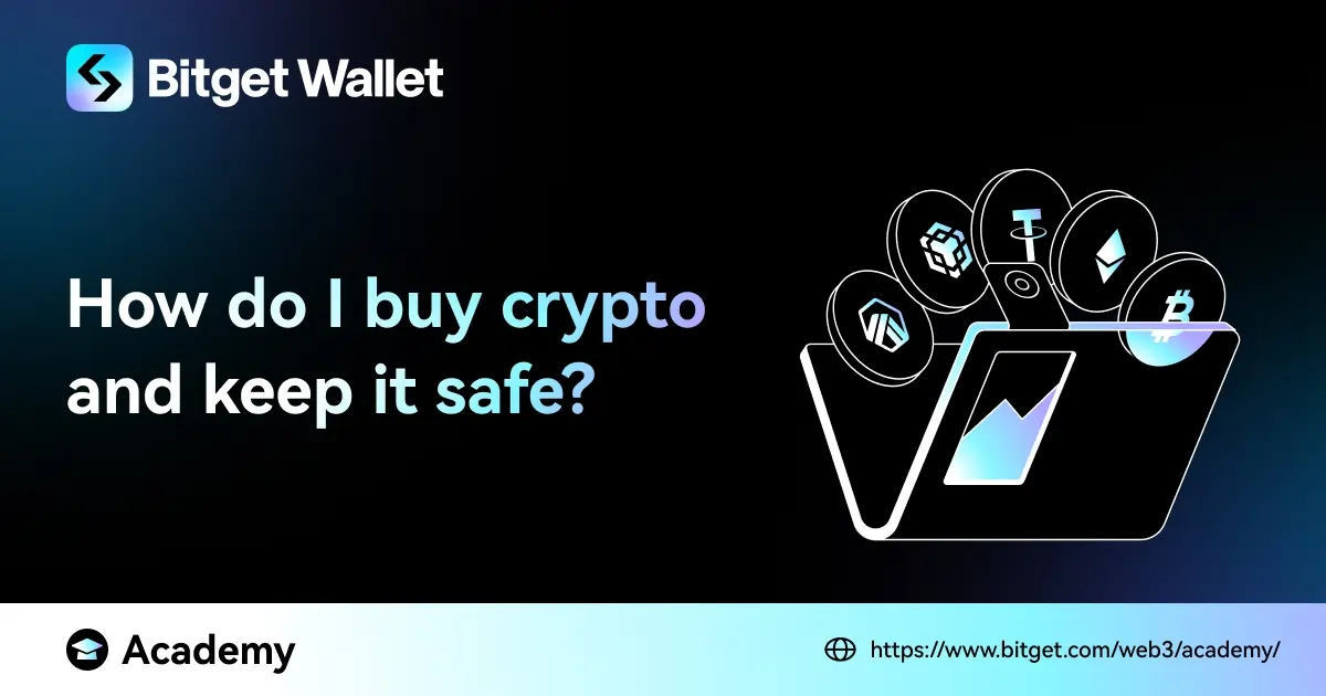 Bitcoin Wallets for Beginners: A Hilarious Guide to Keeping Your Crypto Safe