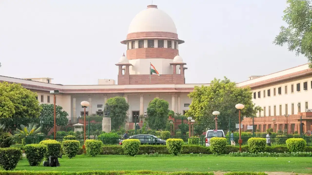 Supreme Court Unleashes the AHRC: Assam’s ‘Encounter’ Drama Gets a Legal Twist