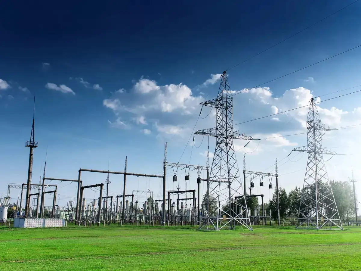 472 GW and Still No Light: The Reality of Rural Power Cuts in India