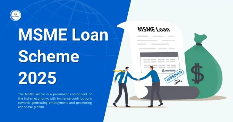 MSME Loan Scheme 2025: How to Get a Loan Without Selling Your Kidney