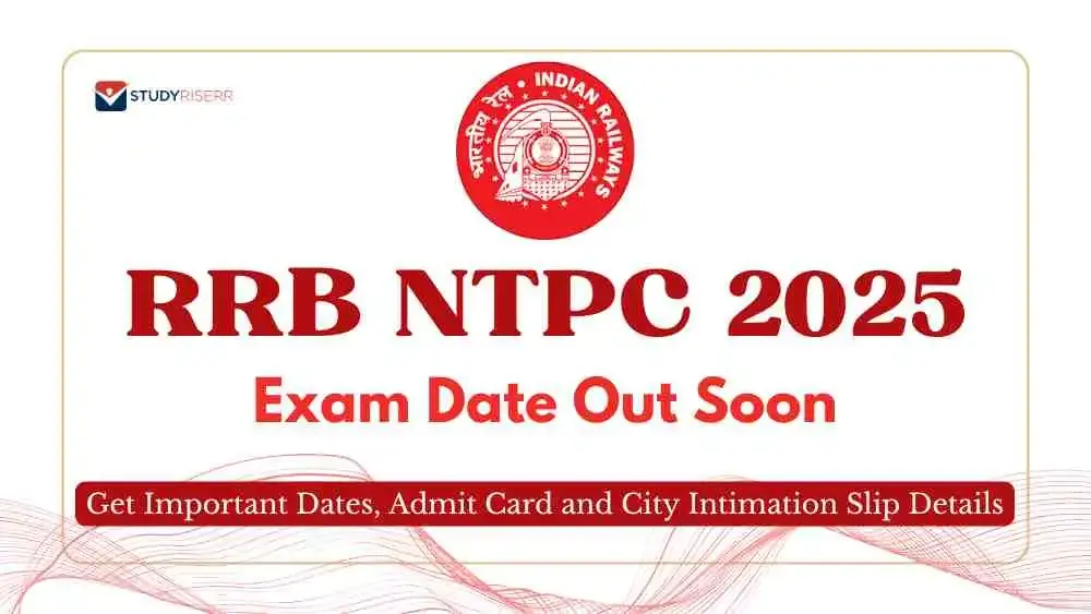RRB NTPC 2025: The Great Indian Exam Delay Saga Continues