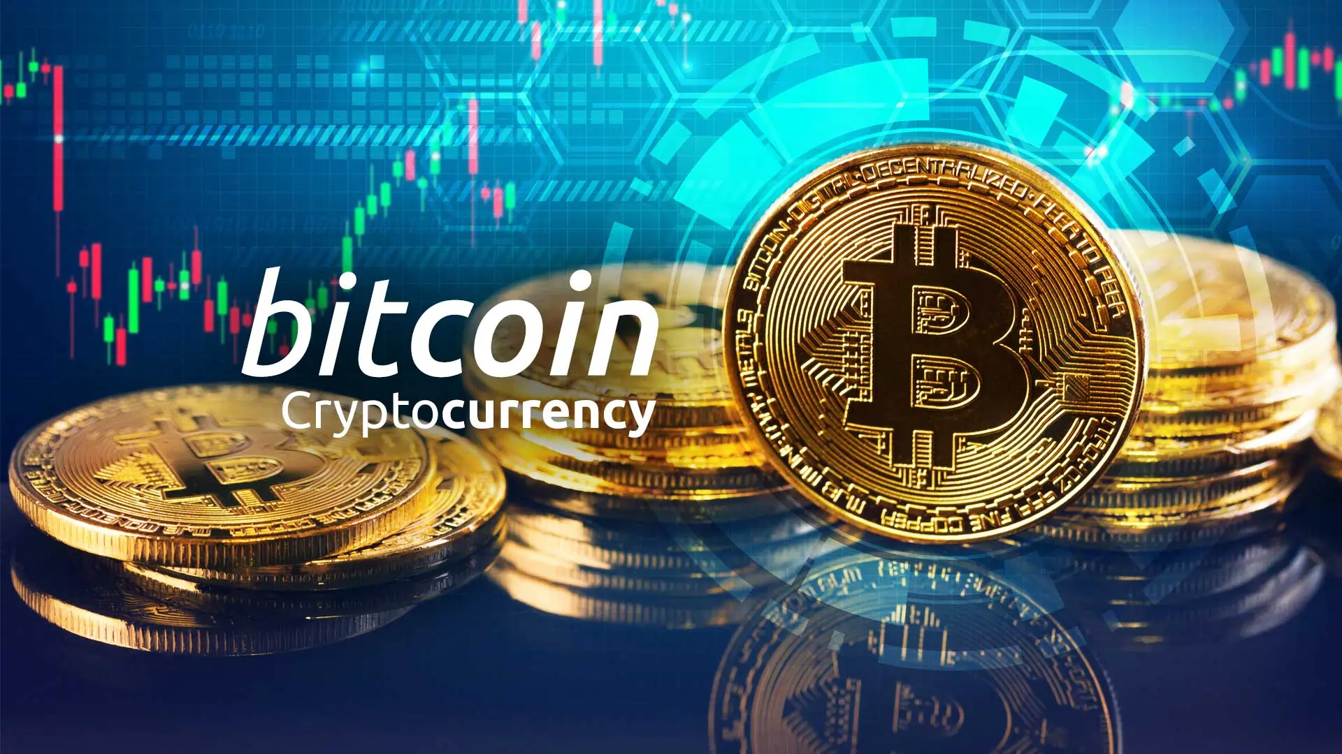 Bitcoin at $112K: Future of Finance or Fancy Internet Beans?