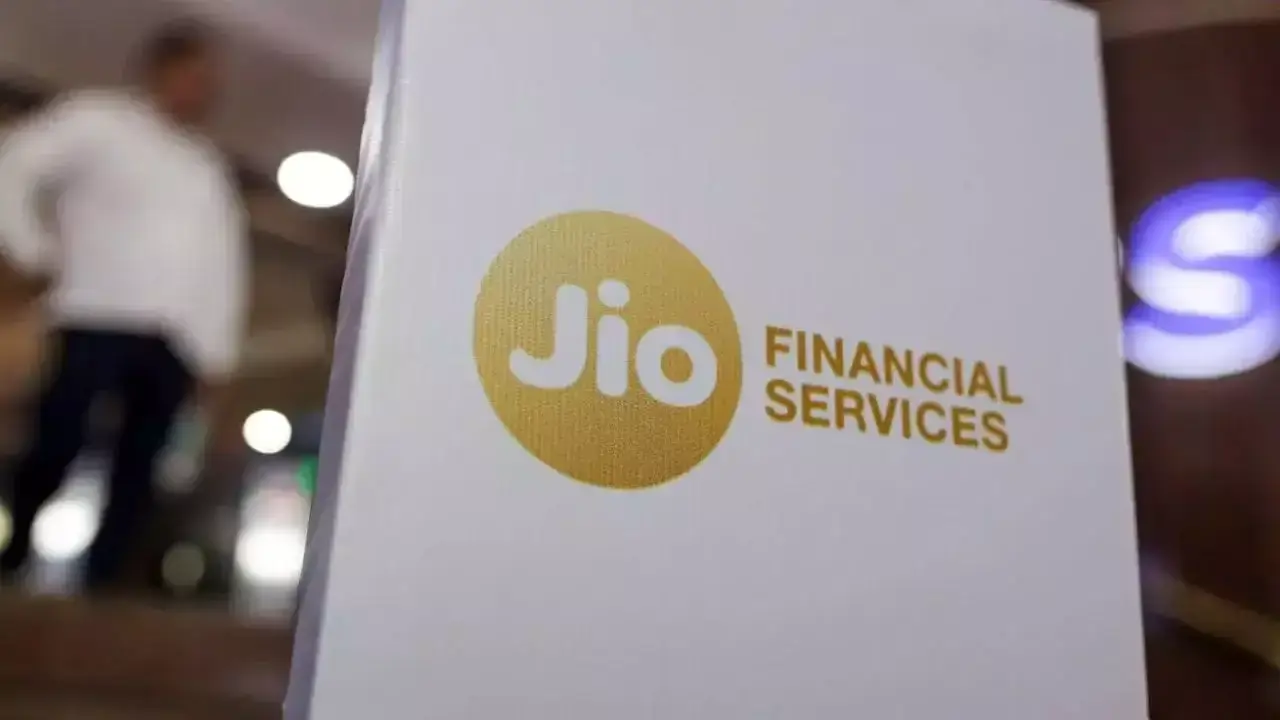 Jio and BlackRock’s Mutual Fund Adventure: A Financial Fairy Tale with a Digital Twist
