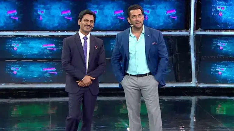 Salman’s Star Launchpad: Bollywood Dreams or Box Office Blunders?
