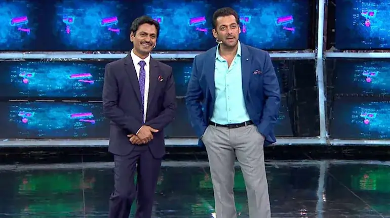 Salman’s Star Launchpad: Bollywood Dreams or Box Office Blunders?