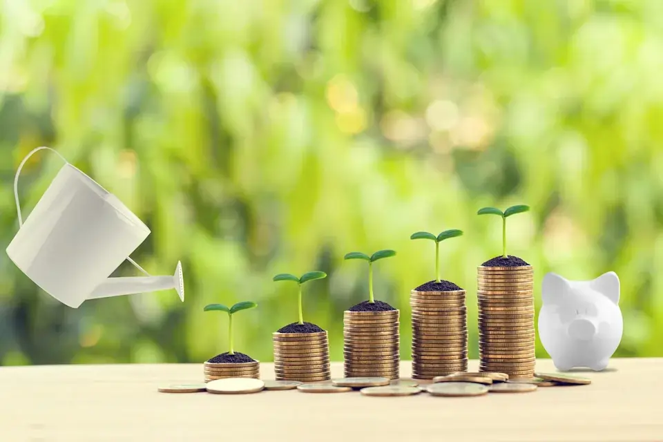 Realty Income: The Monthly Dividend Machine You Didn’t Know You Needed