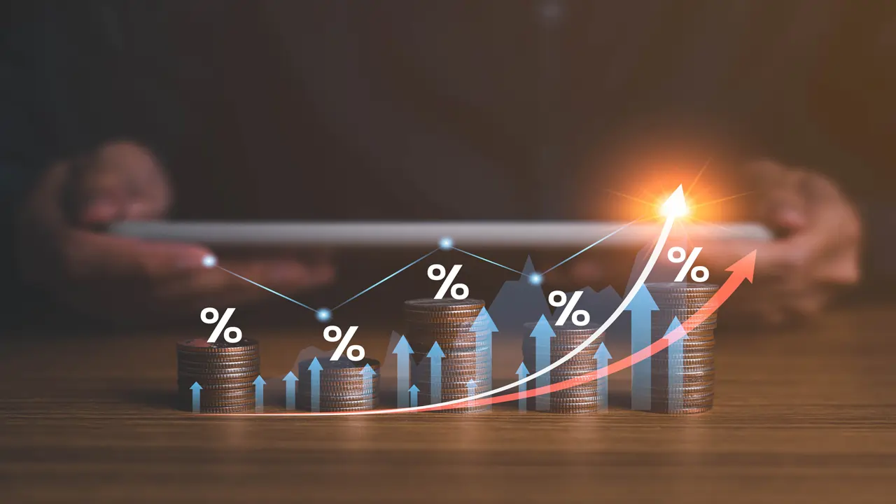 Dividend Stocks: The Lazy Investor’s Secret to Earning While You Sleep!