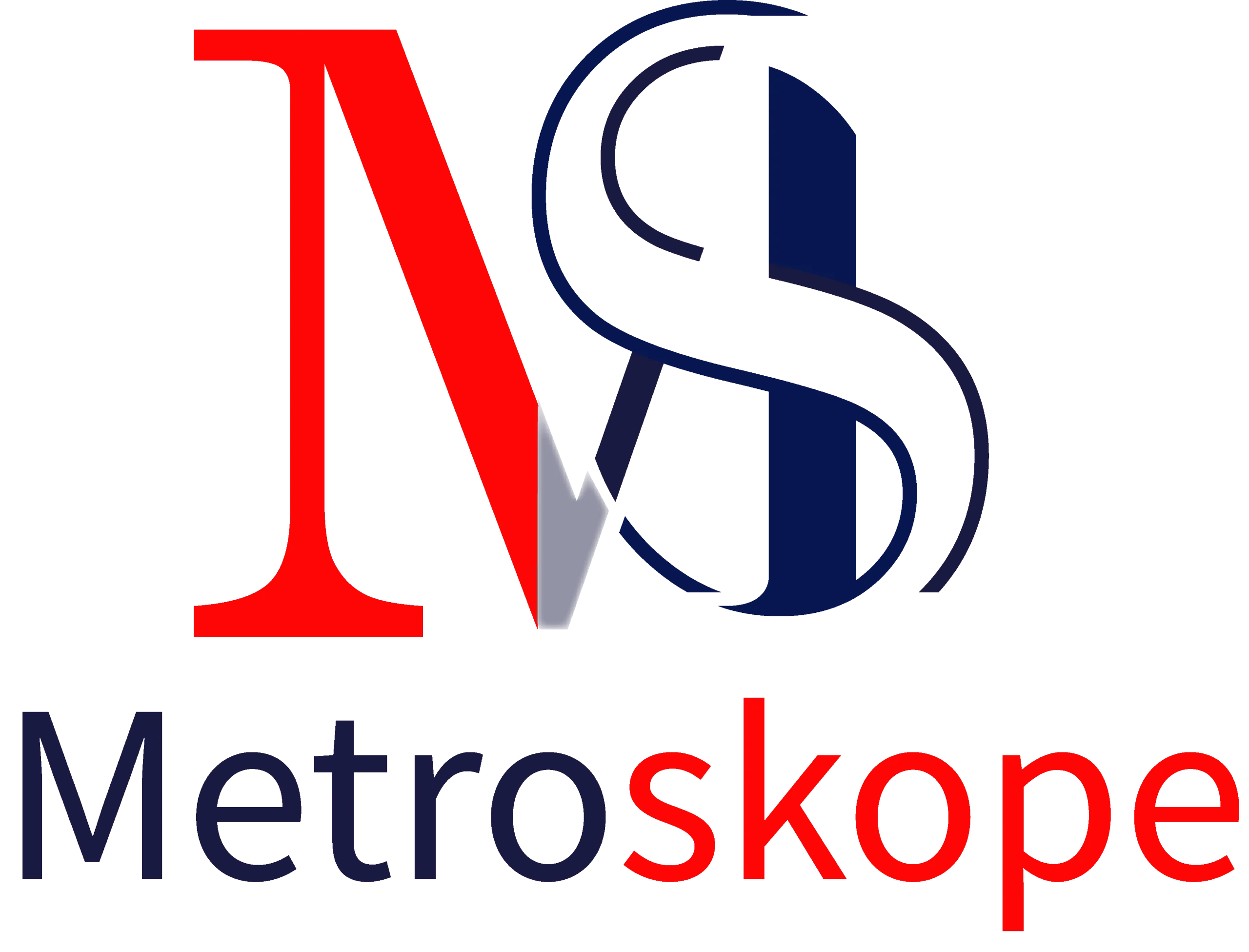 metroskope logo