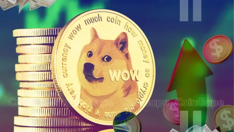 ChatGPT’s o3 Pro Reveals Shocking DOGECOIN Price Prediction as It Tests Key $0.175 Support