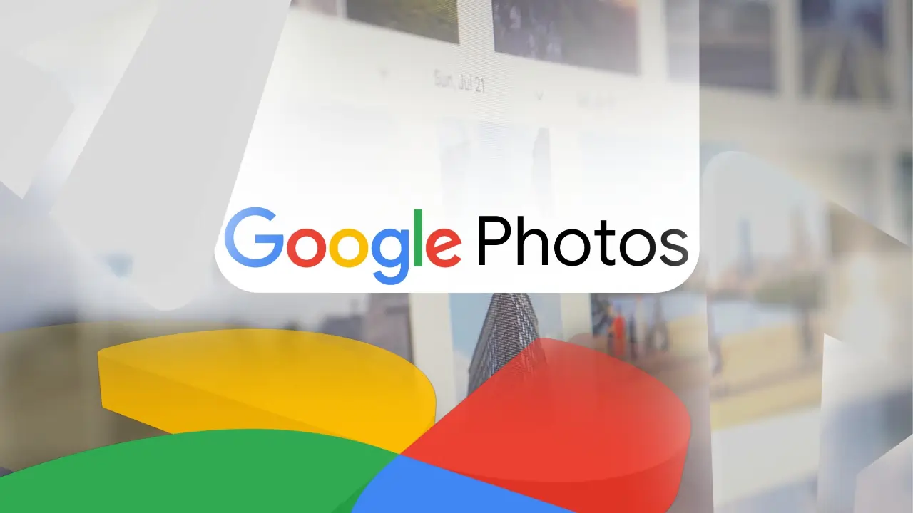 Say Goodbye to Endless Scrolling: Google Photos’ AI ‘Ask Photos’ Feature Revolutionizes Image Search!