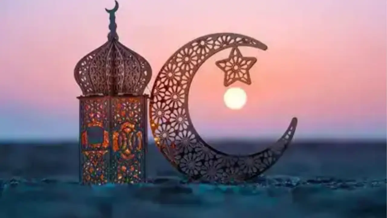 From Sacrifice to Selfies: Eid-ul-Adha 2025 Unites Faith, Festivity, and Feasting Across the Globe