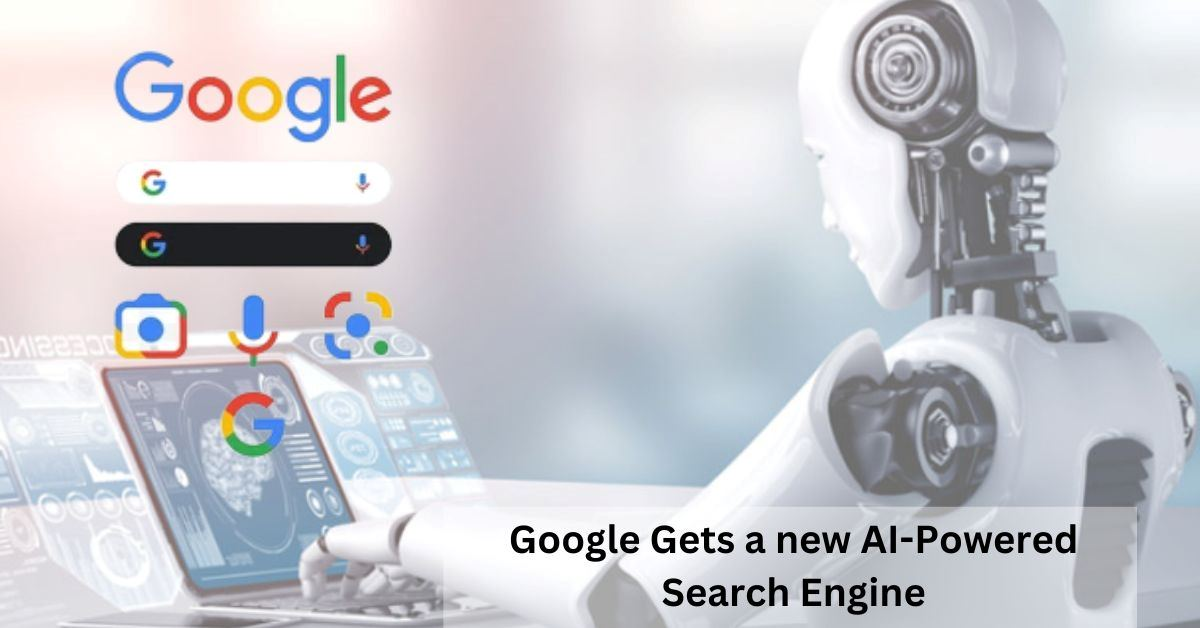 Google’s AI Mode: When Your Search Engine Thinks It’s Smarter Than You