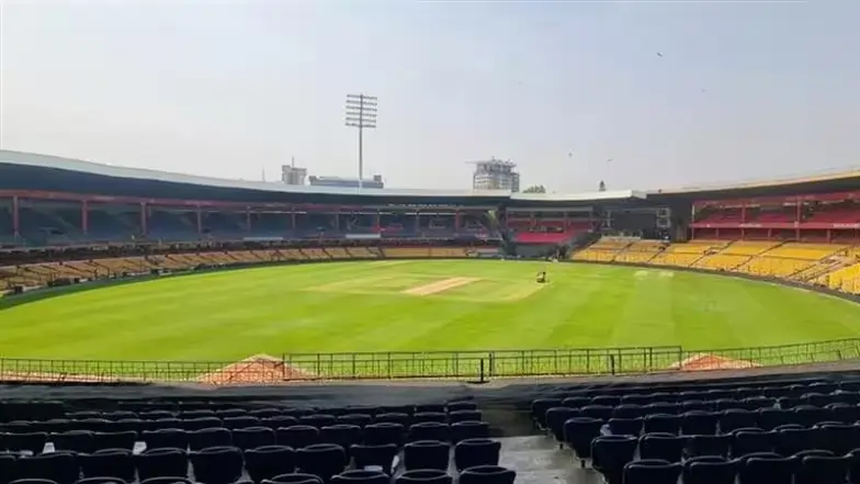 What Happens If the IPL 2025 Final Between RCB and PBKS Is Washed Out?