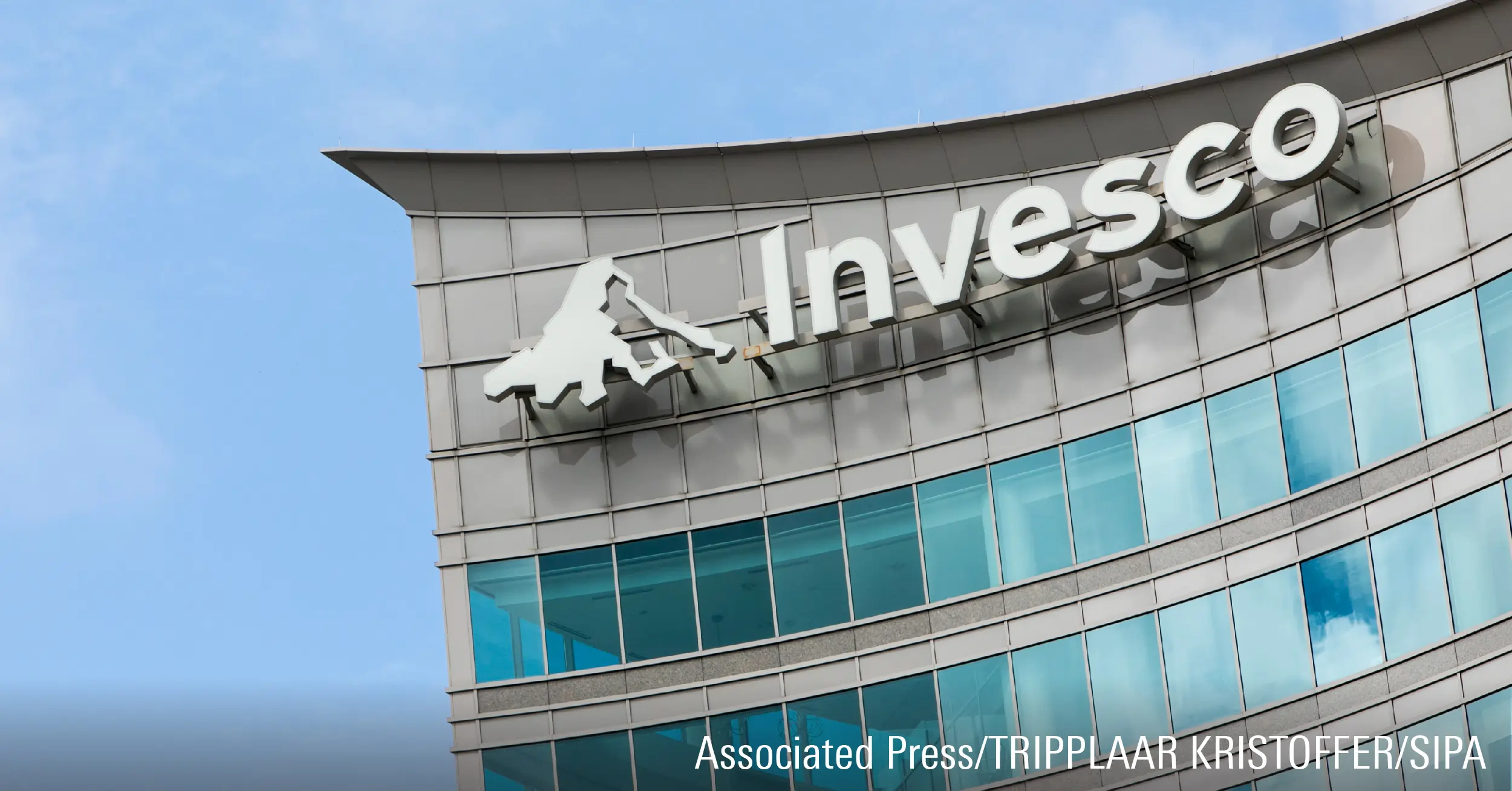 Is Invesco S&P 500 Equal Weight Industrials ETF (RSPN) a Strong ETF Right Now?