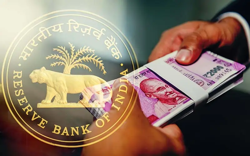 Repo Rate Rollercoaster: RBI’s Surprise Cut and What It Means for Your Wallet