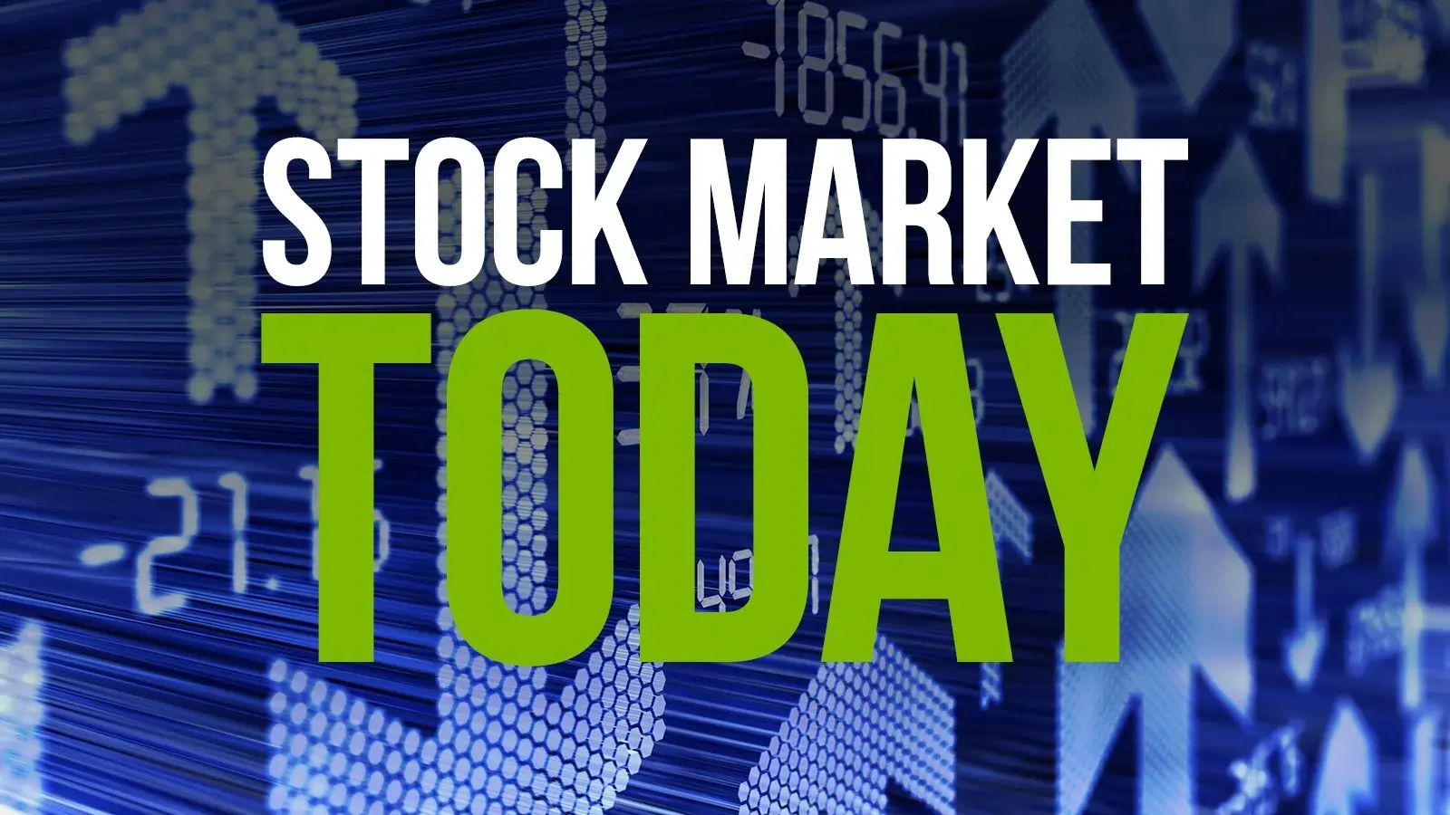 Stock Market Outlook: Nifty 50 Levels, Global Cues & Top 8 Stocks to Watch – June 3, 2025