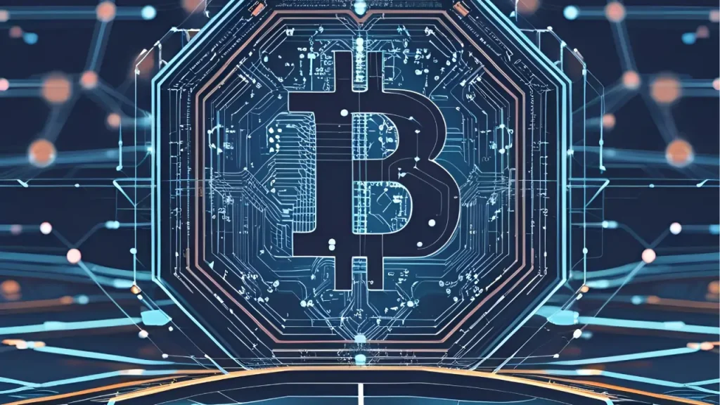 Blockchain vs Traditional Databases