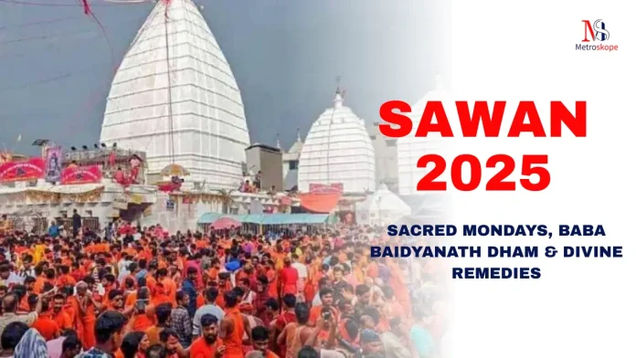 Sawan 2025
