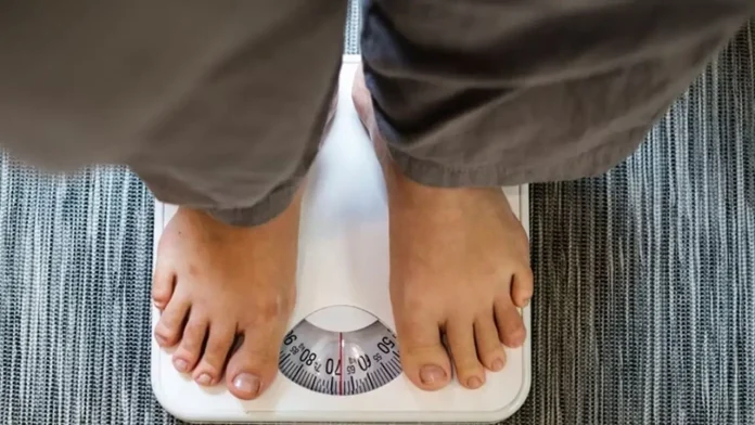 Why You’re Not Losing Weight Despite ‘Burning’ Exercises