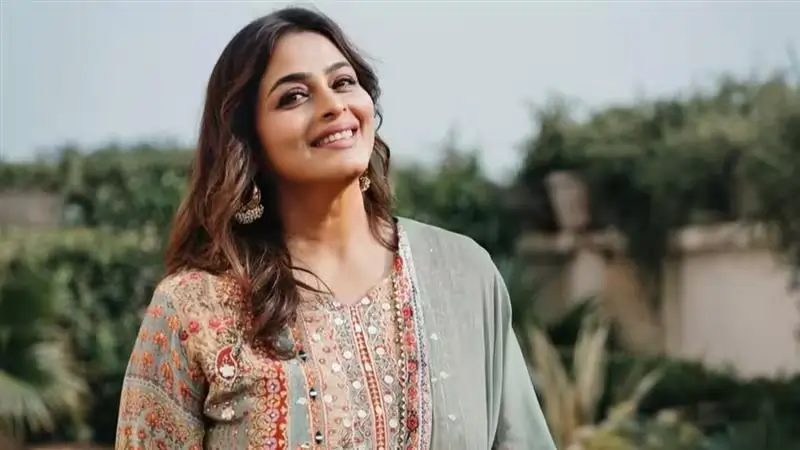 Shilpa Shirodkar Shot Dead