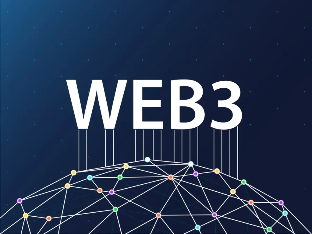 Web3 and Blockchain