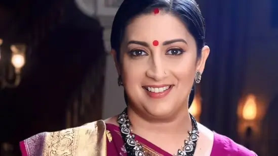 Kyunki Saas Bhi Kabhi Bahu Thi 2