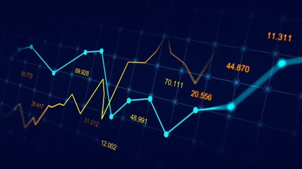IEX Share Price Target 2025