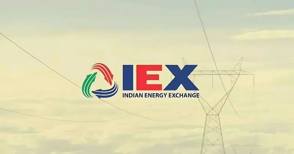 IEX Share Price Target 2025