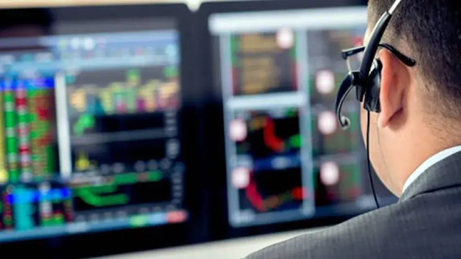 Bajaj Finance Stock Tanks 6% After Q1 Results 2025