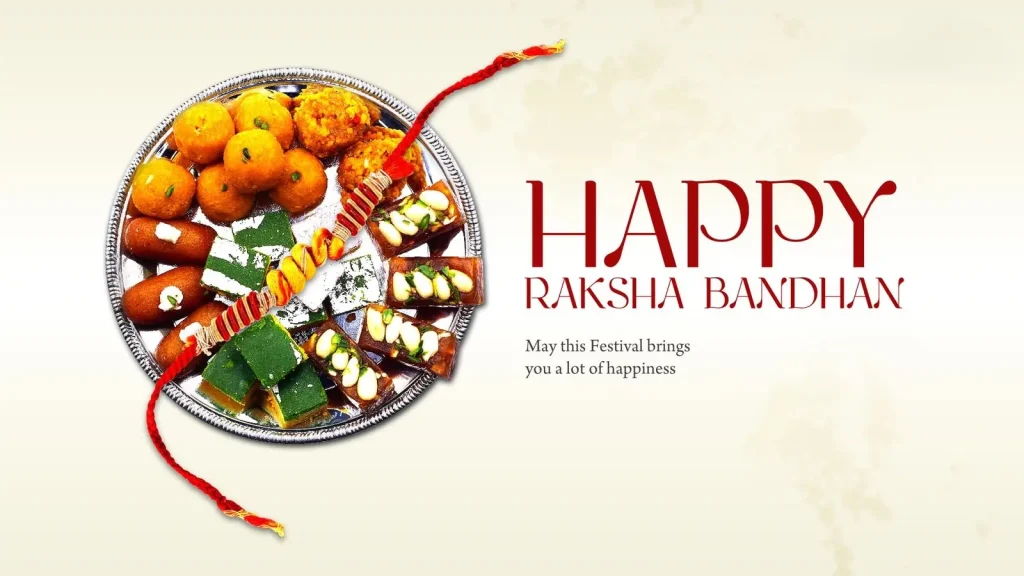 August 2025 Hindu Festivals Calendar