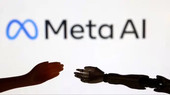 Meta Appoints ChatGPT Co-Creator as Chief Scientist