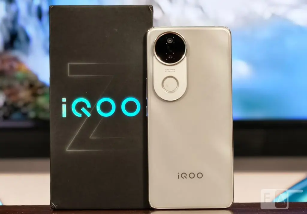 Tech Wrap This Week July 2025