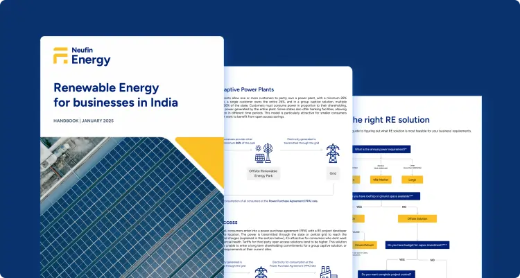 Is Solar Panel Renewable Energy