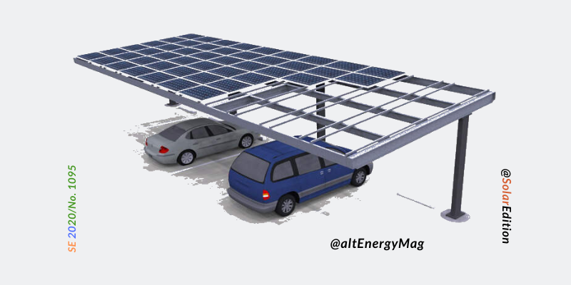 Roof or No Roof