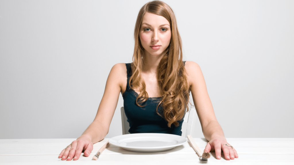 Why You’re Not Losing Weight Despite ‘Burning’ Exercises