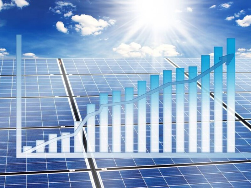 Eco-Friendly Upgrades That Boost Your Solar Value